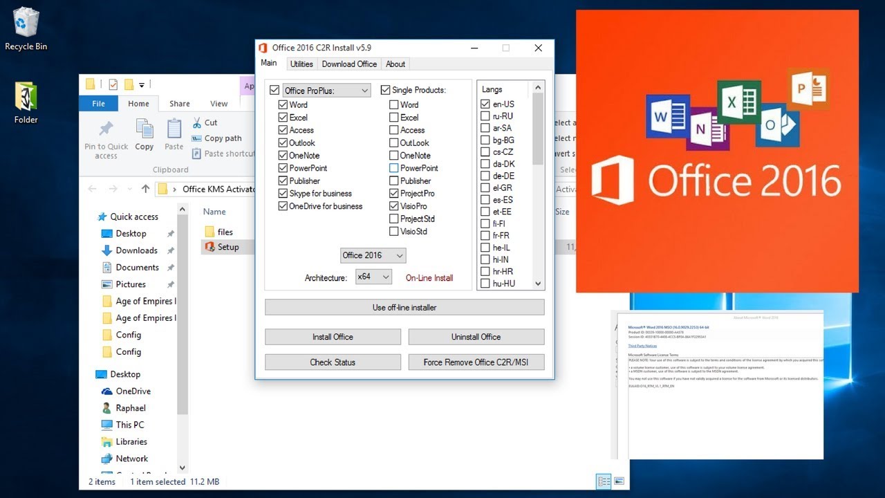 office 2013 kms activator windows 10 office 2013 kms activator windows 10