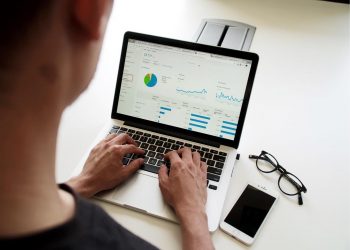 Career Path and Scope of Python Developer
