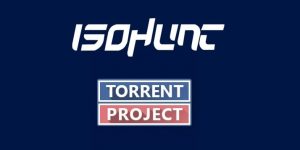 TorrentProject