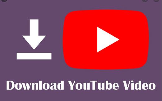 How To Download YouTube Video