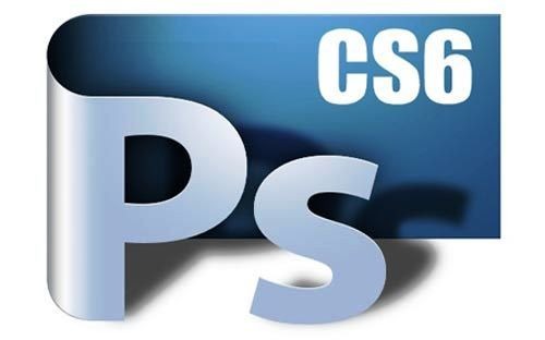 adobe photoshop cs6 license key free adobe photoshop cs6 license key free