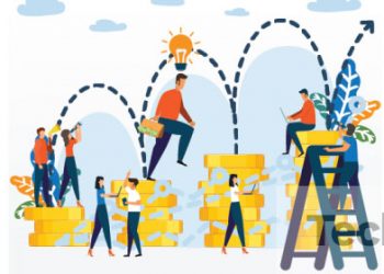 Work-Examiner-Measures-Your-Employees’-Productivity