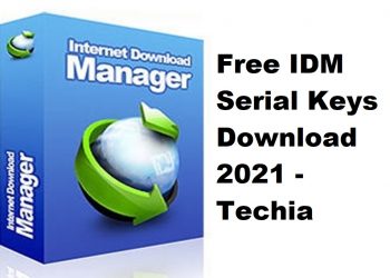 adobe acrobat xi pro keygen generator adobe acrobat xi pro keygen generator