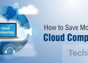 How-Much-Money-Can-You-Save-With-Cloud-Based-Solutions-