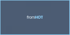 Fromhot