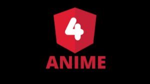 4Anime.to