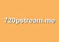 720pstream
