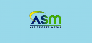 AllSportsMedia.live