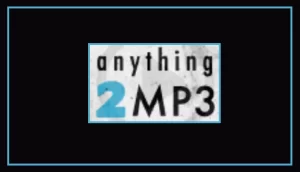 AnyThing2MP3.com