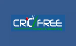 Cricfree