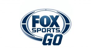 Fox Sports Go