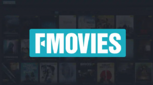 Fmovies