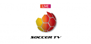 LiveSoccerTV