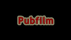 PubFilm