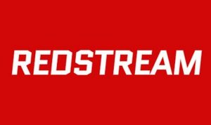 RedStream Sports