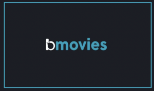 BMovies