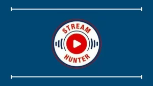 StreamHunter