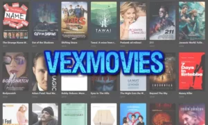 VexMovies