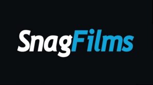 SnagFilms