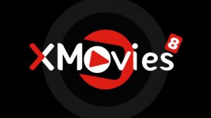 Xmovies8