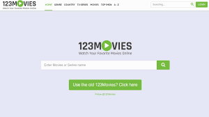 123Movies