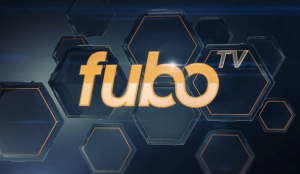 fuboTV