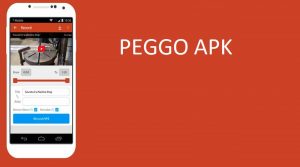 Peggo. tv