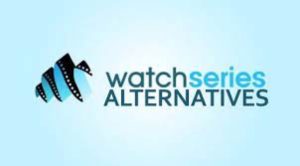 watchseries