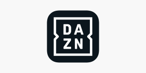 DAZN