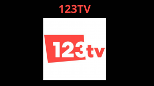 123Tv Now