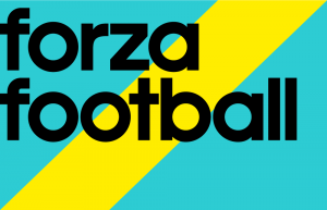 Forza Football