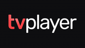 TVPlayer