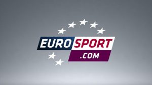 Eurosport