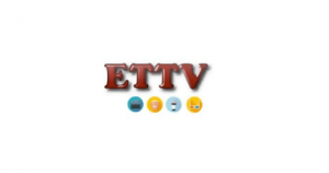 ETTV 