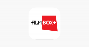 Filmbox+