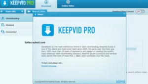 Keepvid.Pro