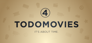 TodoMovies 4