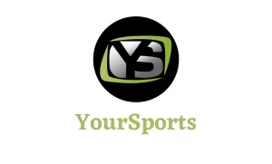 YOURSPORTS