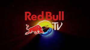 Red Bull TV