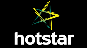 Hotstar