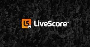 LiveScore: Live Sport Updates