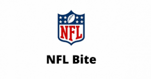 NFLBITE