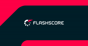 FlashScore