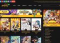 gogoanime pro