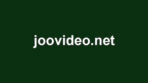 Joovideo.net