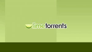 LimeTorrents