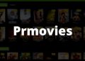 prmovies