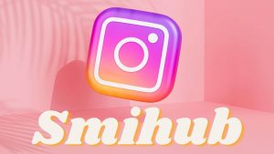 SmiHub