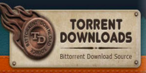 torrentdownloads. me