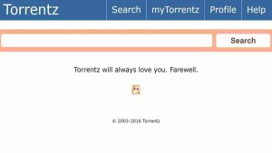Torrentz2 